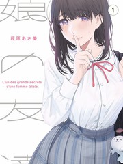 综艺季度归档更新说明配图
